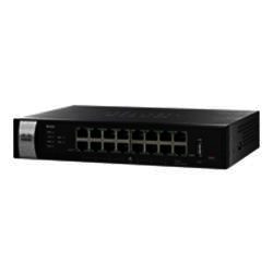 Cisco Small Business RV325 Desktop Router